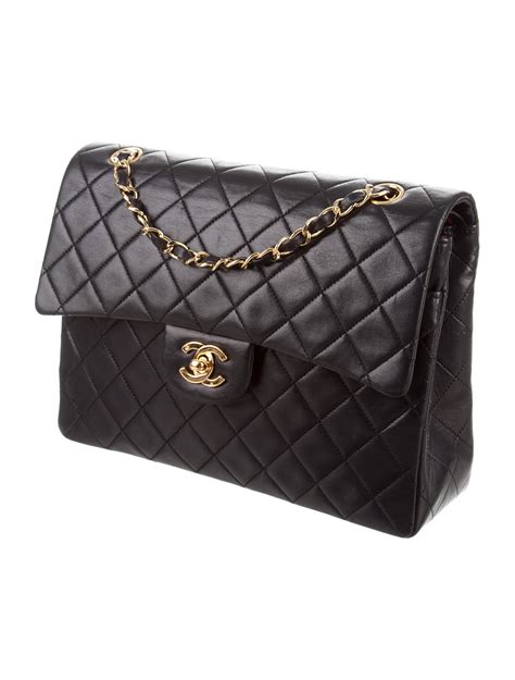 chanel satchel bag|quilted chanel bag.